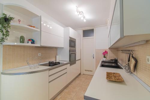 Flexible SelfCheckIns 35 - Zagreb - Garage - Loggia - New