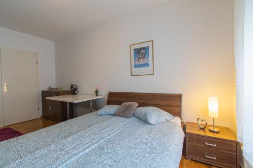 Flexible SelfCheckIns 35 - Zagreb - Garage - Loggia - New