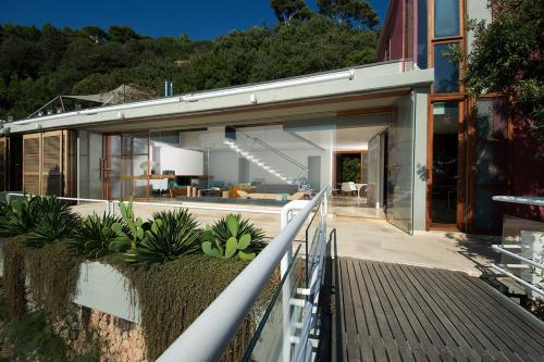 Villa Corallo - Homelike Villas