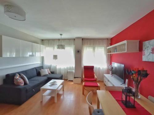 ESTUDIO SUPERIOR SERRANEU