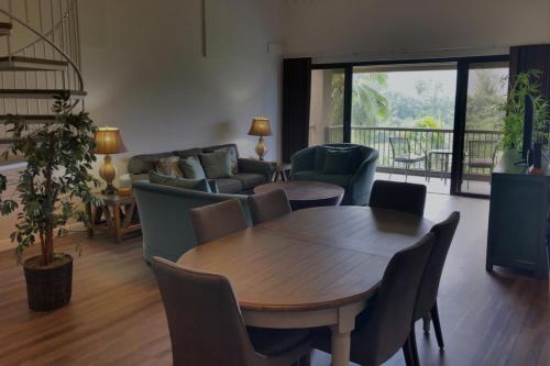 Hanalei Bay Resort 8233 – Photos 2