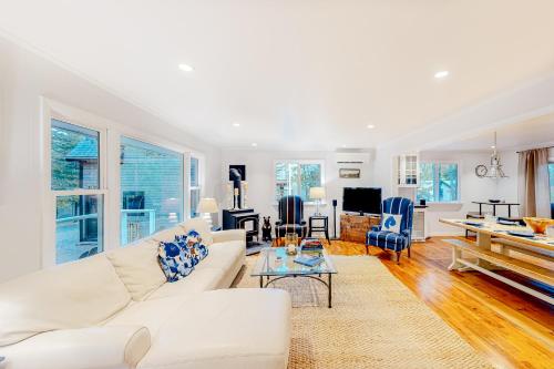 Pine Cottage – Photos 2