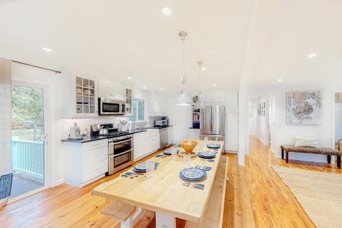 Pine Cottage – Photos 3