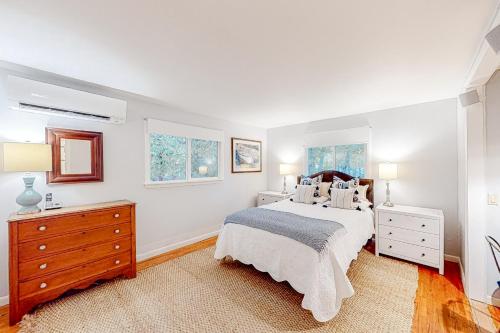 Pine Cottage – Photos 4