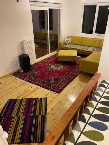 Gacık Villa – Photos 5