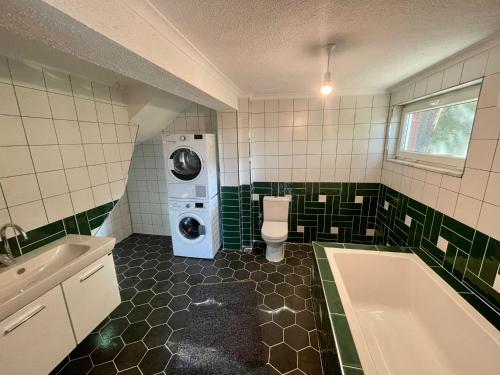 Gacık Villa – Photos 2
