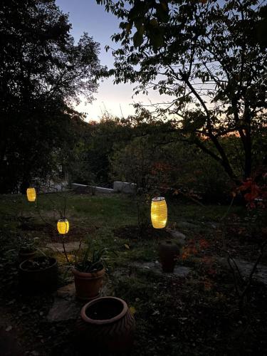 Gacık Villa – Photos 3
