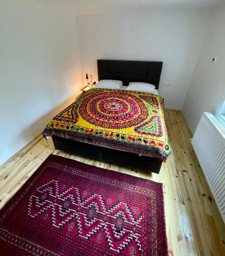 Gacık Villa – Photos 4