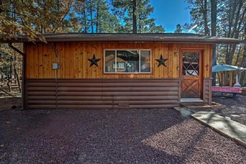 Happy Heart Bunkhouse – Photos 2