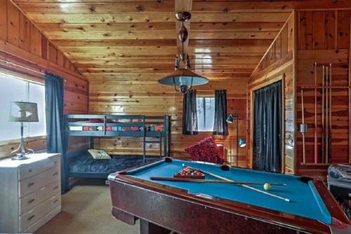 Happy Heart Bunkhouse – Photos 3