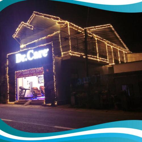 Khách Sạn Dr.Care - Đà Lạt – Photos 3