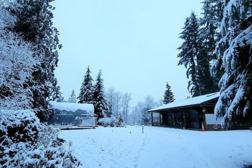 Chaming Creek Lodge – Photos 3