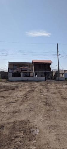 Chang Salinas – Photos 2