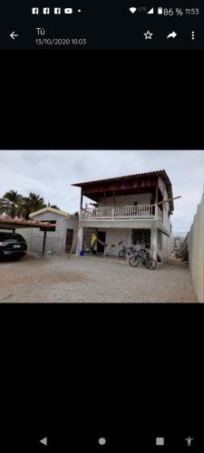 Chang Salinas – Photos 3