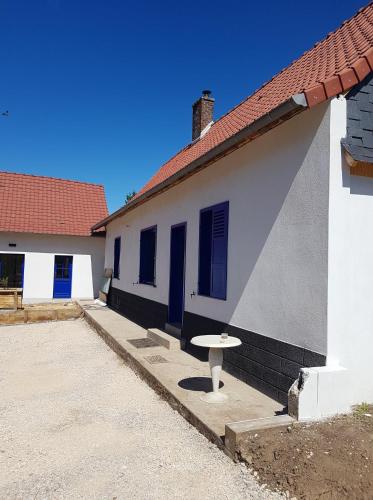 Maison HOUX – Photos 2