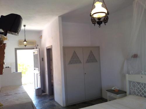 Gallery image of Ostria Studios in Platis Yialos Sifnos