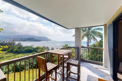 Hanalei Bay Resort 9205 – Photos 2