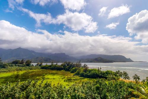 Hanalei Bay Resort 9205 – Photos 3