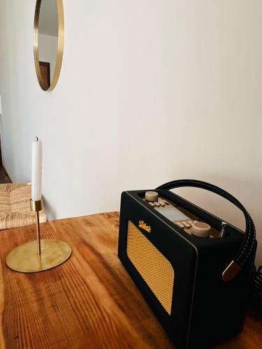 Fotografie z fotogalerie ubytování VILLA FLAKA Boutique Hôtel Confidentiel et Convivial v destinaci Cargèse