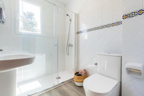 Exclusive apartamento limonar