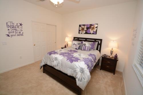 Lucaya Fort Myers Rentals