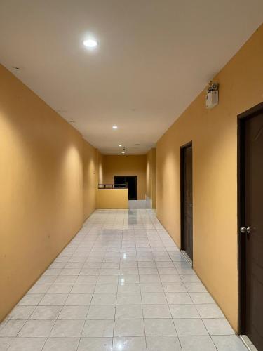Fotografie z fotogalerie ubytování Khaolak inn v destinaci Khao Lak