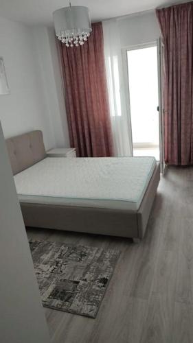 Apartament lux regim hotelier.