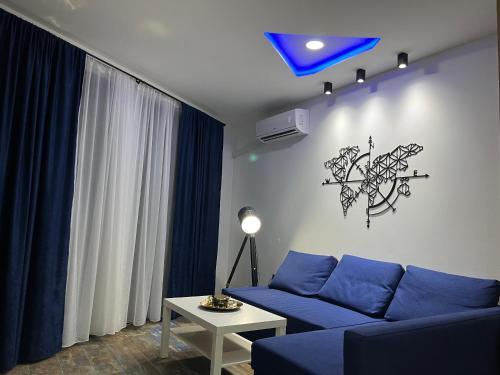 Fotografie z fotogalerie ubytování Diamond Magic Divcibare v destinaci Divčibare