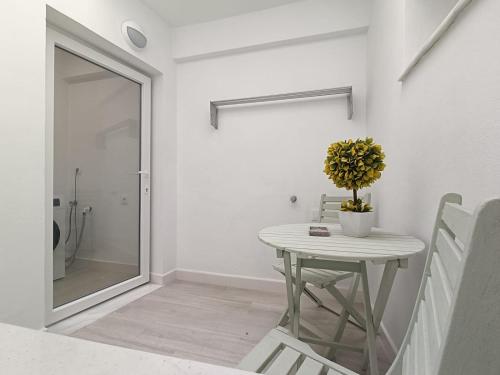 La Casa de Mis Abuelos - Inmo360solutions