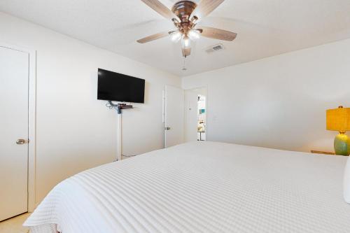 Gallery image of Beachcomber 9 in Gulf Shores