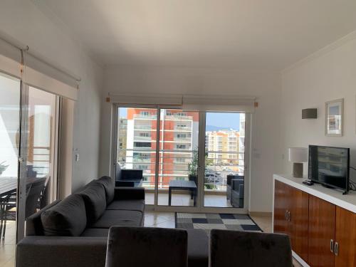 ConVistaApartment with Pool