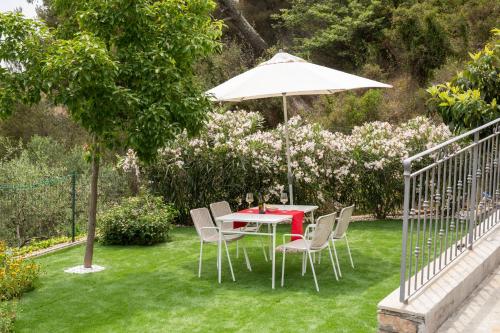 Luxury Bicocca – عکس‌ها 4