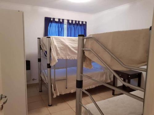 don jose – Alojamiento en Villa Gesell don jose – Alojamiento en Villa Gesell