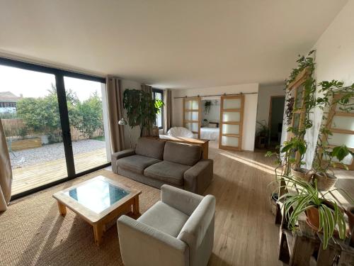 Villa Verte – Photos 4