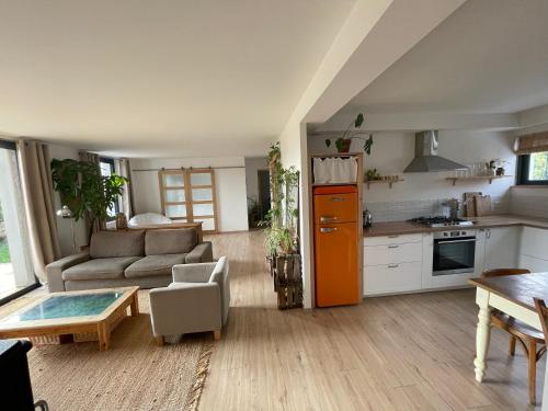 Villa Verte – Photos 5