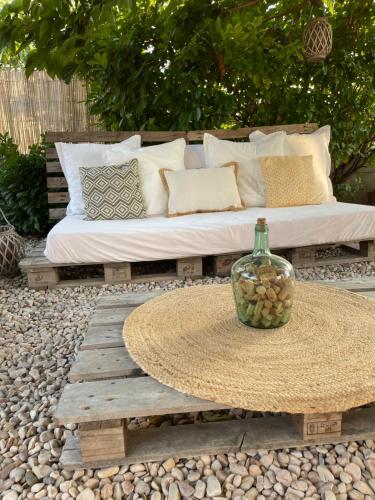 Villa Verte – Photos 3