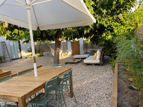 Villa Verte – Photos 2