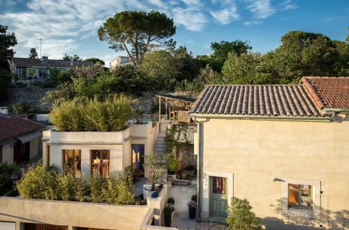 Les Terrasses de Castelnau – Photos 2