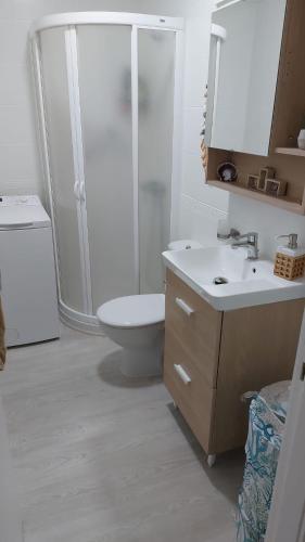 APARTAMENTO BUNGAMERICA n112