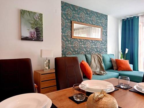 Classic Style Rental with Pools