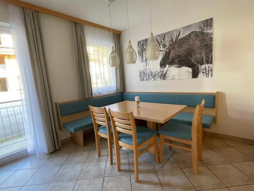 Apartment Heijerhof - Top 4