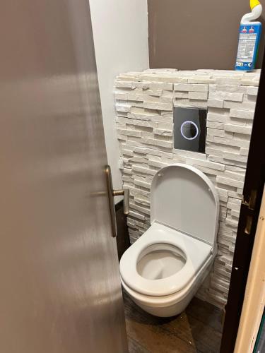 LE PARADIS APPARTEMENT – Photos 5