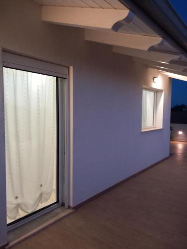 Fotografie z fotogalerie ubytování Casa Giovele v destinaci Selargius