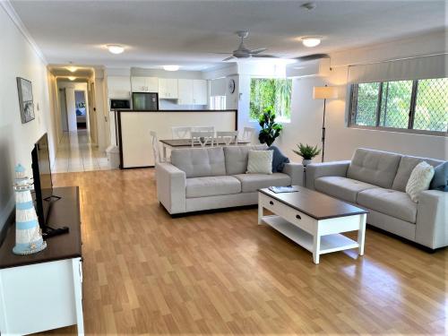 Riviera Resort – Photos 3