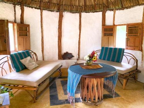 #villamaya8venado – Photos 2