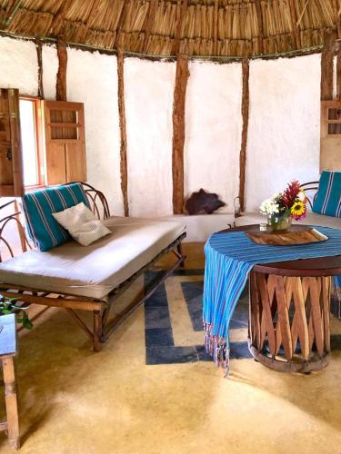 #villamaya8venado – Photos 5