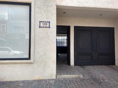 La rue de Rox – Photos 5