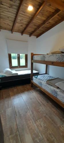 Duplex La Caleta – Photos 2