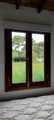 Duplex La Caleta – Photos 3