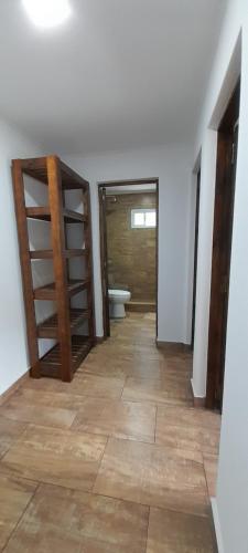 Duplex La Caleta – Photos 4